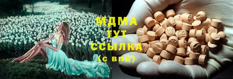 MDMA молли  нарко площадка как зайти  Ефремов 